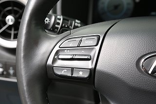 SUV Hyundai Kona 18 av 28
