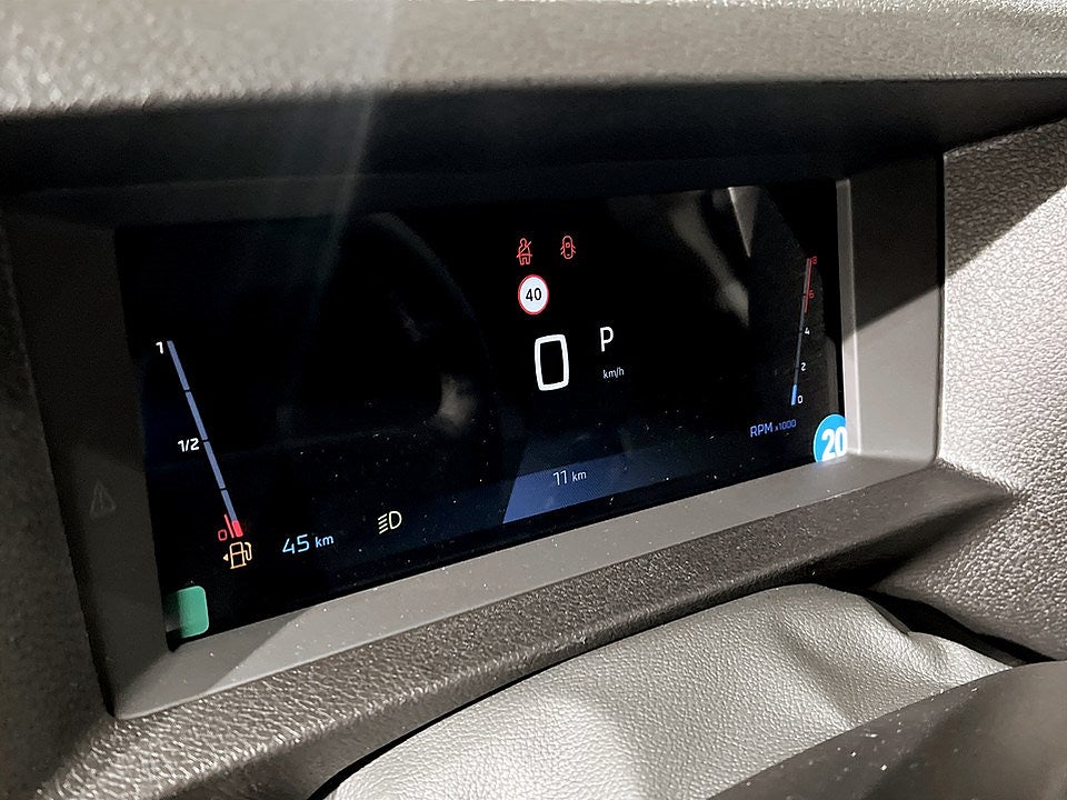 Bild på Peugeot Expert 145hk Aut L3 - EDITION! SERVICE & VINTERHJUL INGÅR!