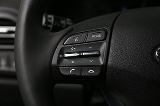Halvkombi Hyundai i30 13 av 18