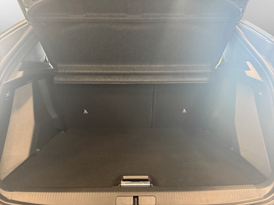 Bild på Peugeot 2008 GT 1.2 PT 130hk Aut - B-KAMERA, CARPLAY, KEYLESS