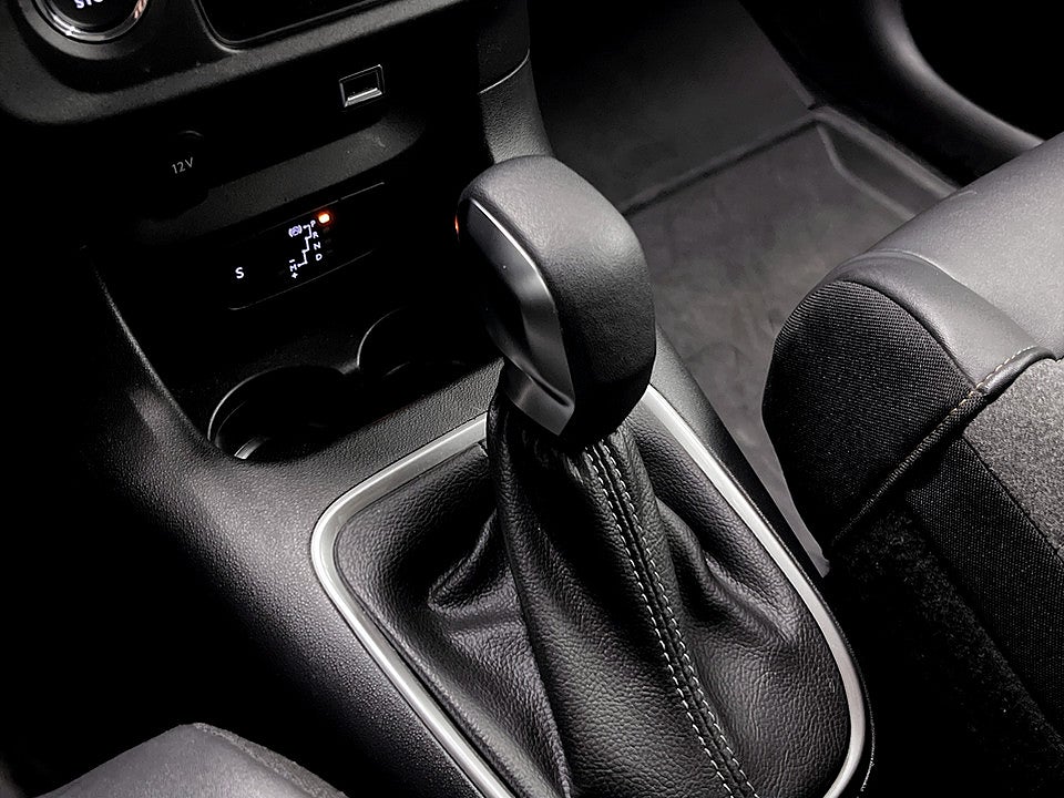 Bild på Citroën C3 Shine 1.2 PT Aut CARPLAY BACKSENSOR 110hk