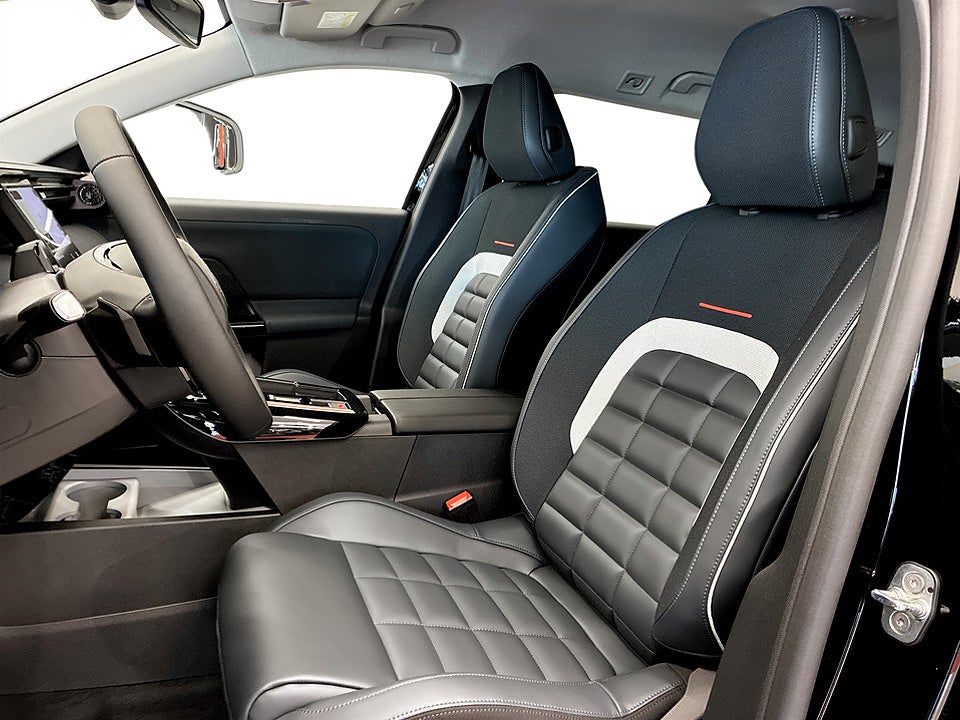 Bild på Citroën C5 Aircross MAX Hybrid - OMGÅENDE LEVERANS!