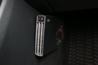 SUV Hyundai Kona 27 av 29