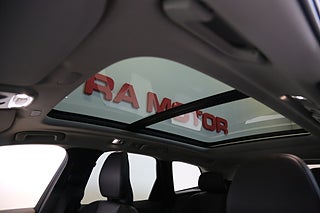 SUV Volvo XC60 26 av 31