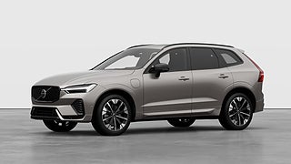 İkinci el  Volvo Xc60 2.0