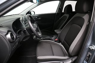 SUV Hyundai Kona 8 av 21