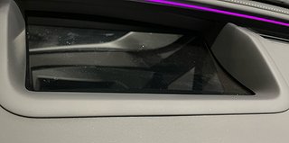 Kombi Mercedes-Benz E 8 av 12