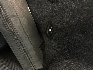 Volvo XC40 Recharge Extended Range Plus Edition S&V/Drag/Kam/MOMS – bild 25