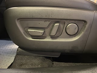 Mazda CX-60 3.3 Diesel AWD Homura LAGERBIL/3 ÅRS GRATIS SKATT