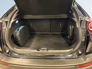 Mazda MX-30 e-Skyactiv R-EV/S&V-däck/B-kamera/HuD/Ad.Farthållare – bild 12