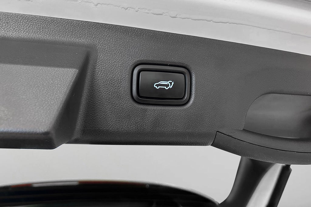 Hyundai Tucson 2023 - miniatyr 18