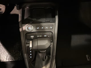 NOH60R