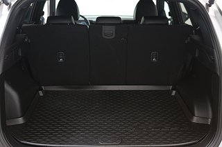 SUV Hyundai Tucson 25 av 26