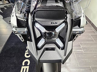 BMW R1300GSA/Kampanj 24564kr!/3,45%/Touring/Dynamic/Innovation