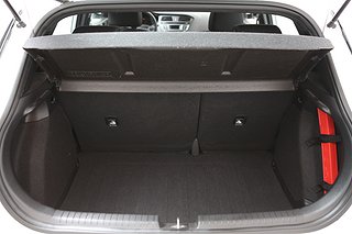 Halvkombi Hyundai i20 20 av 20
