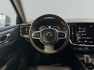Volvo S60 B5 Geartronic Inscription Kamera Värmare Psens S&V