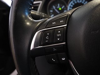 Kombi Mazda 6 19 av 24