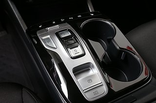Kombi Hyundai Tucson 17 av 20