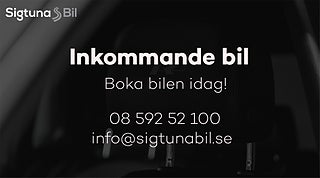 Brugt Volkswagen Passat Alltrack 2.0 TDI