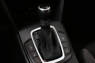 SUV Hyundai Kona 14 av 22