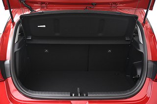 Halvkombi Hyundai i20 5 av 19