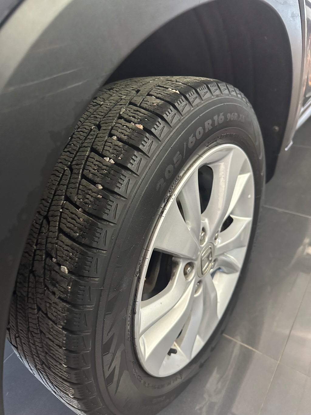 Honda HR-V 1.5 i-VTEC CVT Euro 6 Mkt fin - bild 18