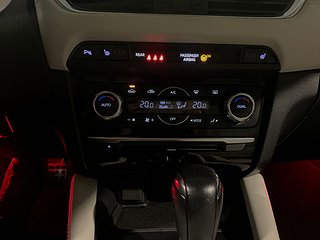 Kombi Mazda 6 23 av 23