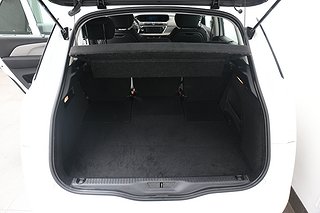Minibuss Citroën C4 Picasso 14 av 22
