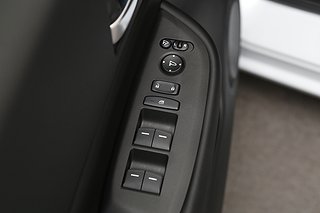 Halvkombi Honda Jazz 23 av 25