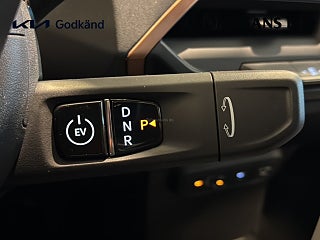 RCG58N