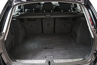 Kombi BMW 320 25 av 26