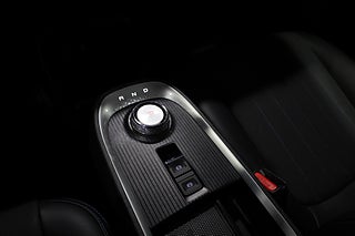 Halvkombi ORA Funky Cat 24 av 28