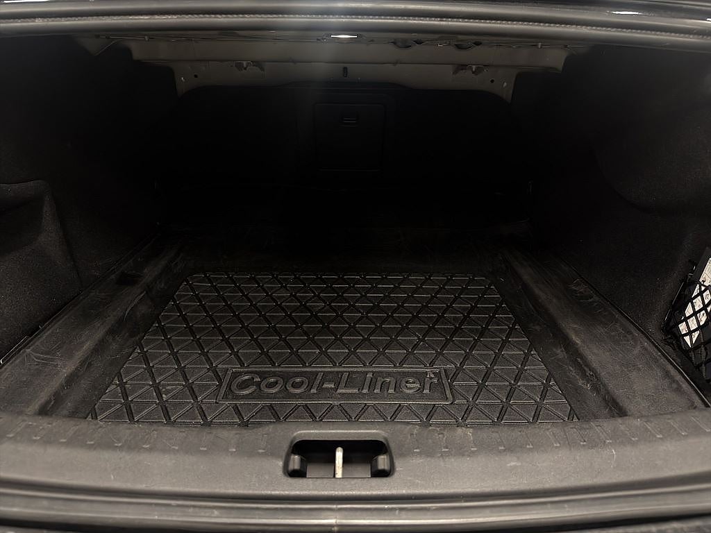 Volvo S90 D4 AWD, Inscription, Läder, Nav, Kamera, Taklucka