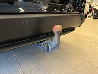 Mazda CX-60 PHEV AWD KAMPANJ 2154KR/MÅN - 0,99% RÄNTA - INK GARANTI