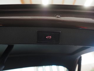 Kombi Skoda Octavia 10 av 22