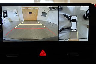 SUV Hyundai IONIQ 5 15 av 27