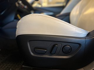 Mazda CX-30 2.0 SKYACTIV-X AWD Kamera/BOSE/HuD/MoK/SoV