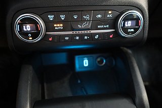 Kombi Ford Focus 17 av 18