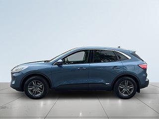Ford Kuga 1.5 EcoBoost Navi/Drag/Rattväm/Kamera/Adaptiv Fart/SoV – bild 4