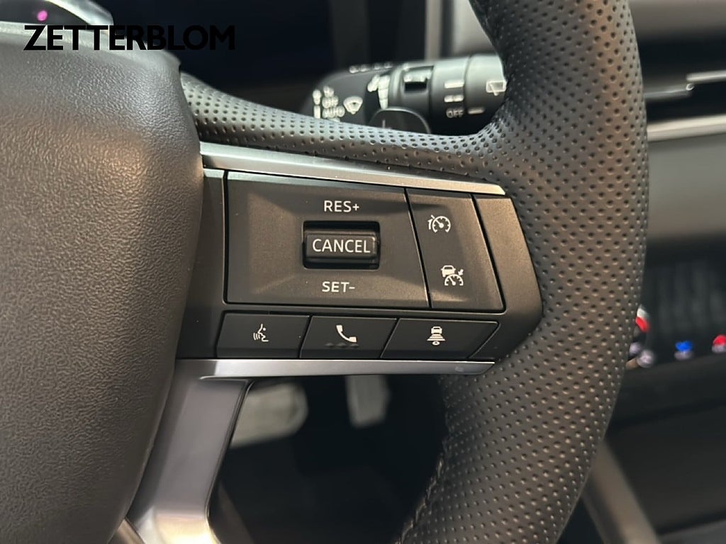 Kombi Mitsubishi Outlander 17 av 23