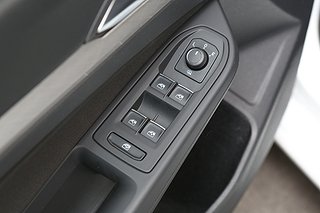 Halvkombi Volkswagen Golf 11 av 26