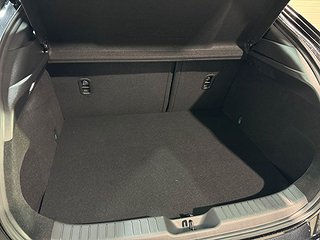 SUV Mazda MX-30 20 av 21