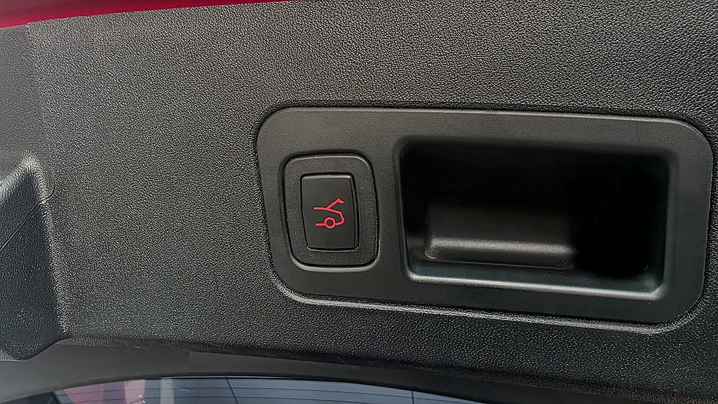 Tesla Model S P85 421ch - Supercharge gratuite - Jantes turbine - Toit panoramique - Keyless