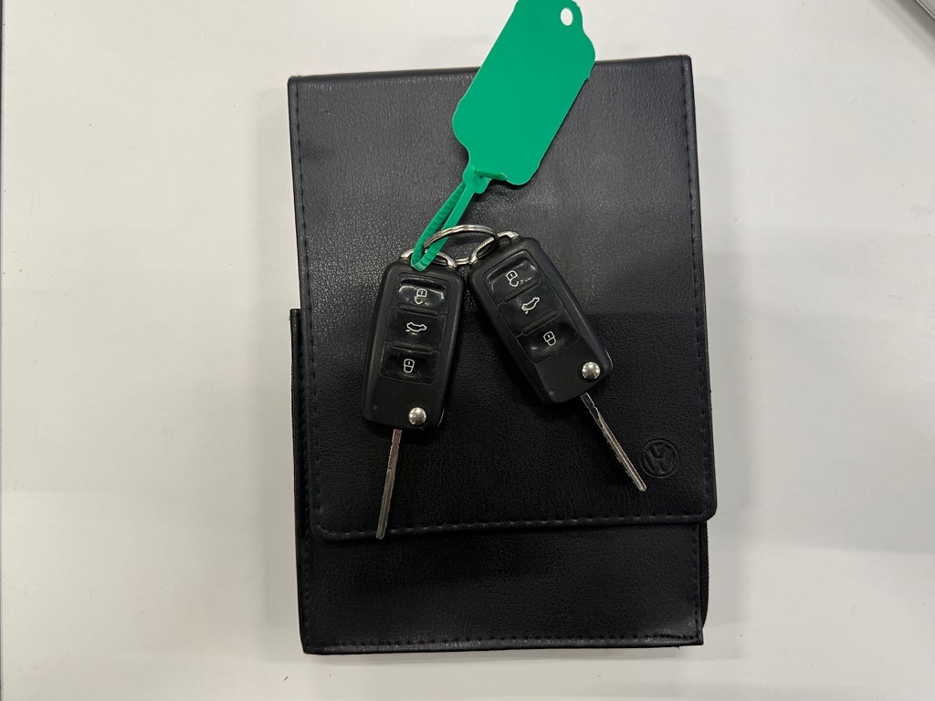 Volkswagen Beetle 1.2 TSI BMT Carplay/Android/V-Hjul - miniatyr 23