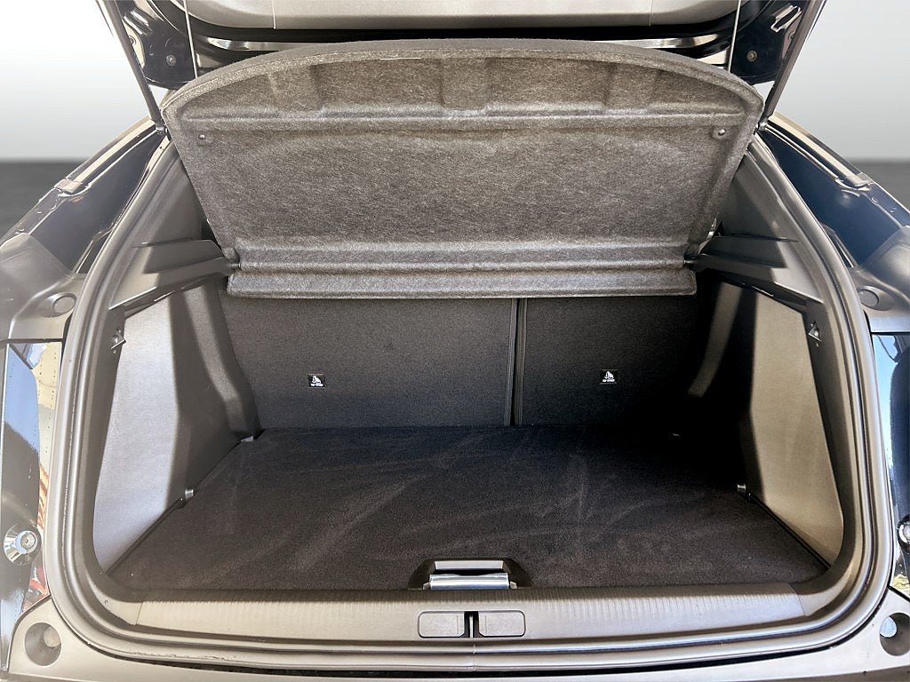 Bild på Peugeot 2008 GT PureTech Aut - DEMO