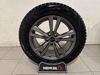 Mazda CX-60 PHEV AWD KAMPANJ 2058KR/MÅN – 0,99% RÄNTA – INK GARANTI – bild 19