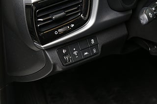 Halvkombi Kia Rio 12 av 24