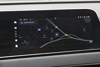 Halvkombi ORA Funky Cat 24 av 25