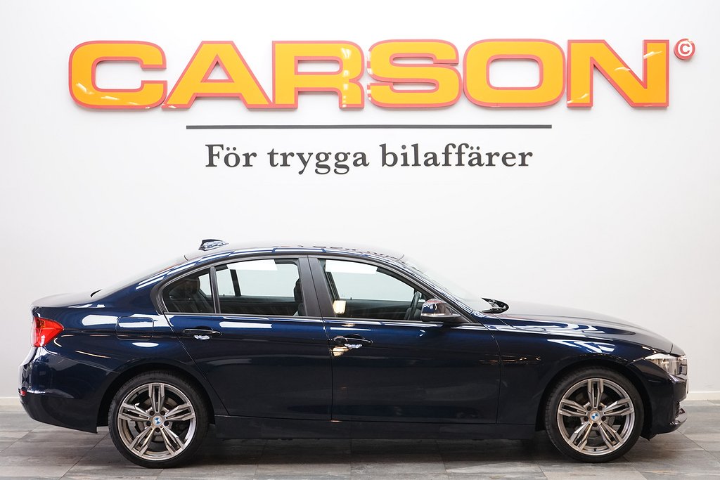 xDrive Aut 18 tum Sv-Såld