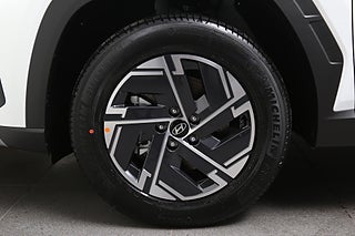 SUV Hyundai Tucson 6 av 28